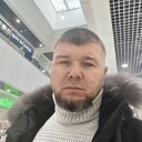 ���������� ���������, ���� ������� ���, 41 ���, ������������ ��� ������, ����� � ���������, ���������