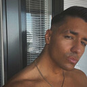  ,   Tony, 27 ,   ,   