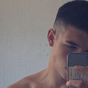 ���������� ���������, ���� ����� ������, 22 ����, ������������ ��� ������, ����� � ���������