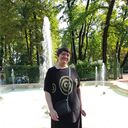  --,   , 62 ,   c , 
