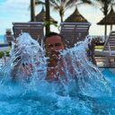  ,   , 36 ,   ,   , c 