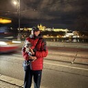  Praha,   , 41 ,   ,   , 