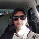  ,   Anatoly, 42 ,     , c 