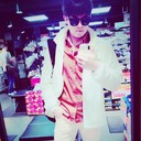 ���������� ������, ���� ������� Timur, 33 ����, ������������ ��� ������, ����� � ���������, c�������� ���������