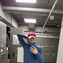 ���������� ������, ���� ������� �����, 41 ���, ������������ ��� ������, ����� � ���������