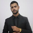  Algiers,   , 29 ,   ,   