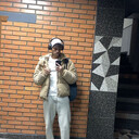 ���������� ������, ���� ����� Walid, 22 ����, ������������ ��� ������, ����� � ���������