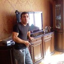 ���������� ��������, ���� ������� ������, 43 ����, ������������ ��� ������