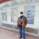  ,   , 52 ,   ,   