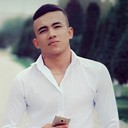 ,   Doston, 31 ,   ,   , c , 