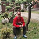 ���������� ����������, ���� ������� ������, 37 ���, ������������ ��� ������, ����� � ���������, c�������� ���������, ���������