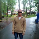 ���������� ������, ���� ������� ����, 36 ���, ������������ ��� ������, ����� � ���������