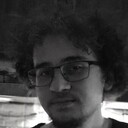 ���������� ������, ���� ����� �����, 23 ����, ������������ ��� ������, ����� � ���������