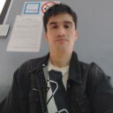  ,   Abbos, 30 ,   ,   