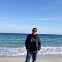  ,   Irakli, 44 ,   ,   