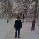 ���������� ���������, ���� ������� ����������, 37 ���, ������������ ��� ������, ����� � ���������