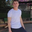  ,   Igor, 46 ,   ,   , c , 