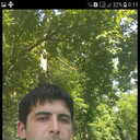 ���������� ������, ���� ������� Shurik, 35 ���, ������������ ��� ������, ����� � ���������, c�������� ���������