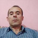 ���������� ���������, ���� ������� �����, 44 ����, ������������ ��� ������, ����� � ���������, c�������� ���������