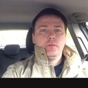 ���������� �����, ���� ������� ������, 41 ���, ������������ ��� ������, ����� � ���������, c�������� ���������