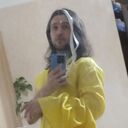 ���������� ������, ���� ������� ����, 26 ���, ������������ ��� ������, ����� � ���������, c�������� ���������