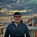 ���������� ������, ���� ������� Rasit, 28 ���, ������������ ��� ������, ����� � ���������