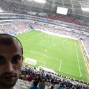 ���������� ����, ���� ������� ������, 33 ����, ������������ ��� ����� � ���������, c�������� ���������