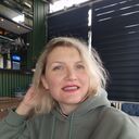 ���������� �����������, ���� ������� SS, 46 ���, ������������ 