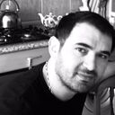 ���������� ������, ���� ������� ������, 35 ���, ������������ ��� ������, ����� � ���������