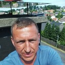  Adorf,   Tolik, 38 ,   ,   , c , 