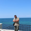 ���������� �����������������, ���� ������� ���, 46 ���, ������������ ��� ������, ����� � ���������, c�������� ���������