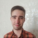  ,   , 28 ,   ,   , c , 