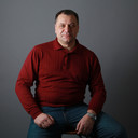  ,   , 59 ,   ,   , c 