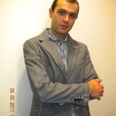  ,   SPARTAK, 41 ,   