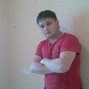 ���������� ������, ���� ������� Suhrob, 40 ���, ������������ ��� ������, ����� � ���������, c�������� ���������