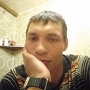 ���������� ������, ���� ������� Ivan, 33 ����, ������������ ��� c�������� ���������