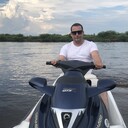 ���������� ������ ��������, ���� ������� ������, 38 ���, ������������ ��� ������, ����� � ���������, c�������� ���������