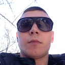 ���������� ���������, ���� ������� ������, 33 ����, ������������ ��� ������, ����� � ���������, c�������� ���������