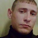 ���������� ��������, ���� ������� ��������, 45 ���, ������������ ��� ������, ���������