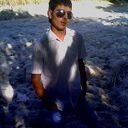 ���������� ������, ���� ������� Taron, 36 ���, ������������ ��� ������, ����� � ���������, c�������� ���������