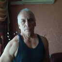  ,   , 65 ,   ,   
