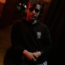 ���������� ���������� �����, ���� ����� ������, 24 ����, ������������ ��� ������, ����� � ���������, c�������� ���������