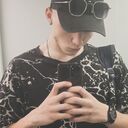  ,   , 22 ,   ,   , c 