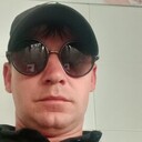 ���������� ���, ���� ������� ˸��, 36 ���, ������������ ��� ������, ����� � ���������