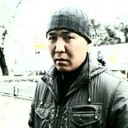  ,   , 44 ,   ,   , c 