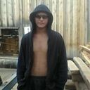  ,   , 34 ,   ,   , c 