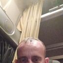 ���������� �����, ���� ������� ����, 46 ���, ������������ ��� ������, ����� � ���������