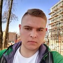 ���������� �����, ���� ������� �����, 27 ���, ������������ ��� ������, ����� � ���������