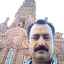 ���������� ������, ���� ������� �����, 60 ���, ������������ ��� ������, ����� � ���������, c�������� ���������