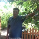 ���������� ������, ���� ������� ����, 42 ����, ������������ ��� ������, ����� � ���������, c�������� ���������